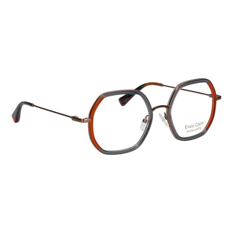 Okulary Enzo Colini ECEX0010C02