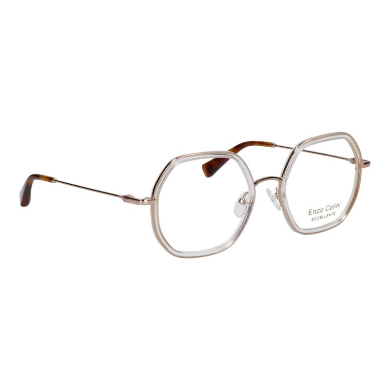 Okulary Enzo Colini ECEX0010C03