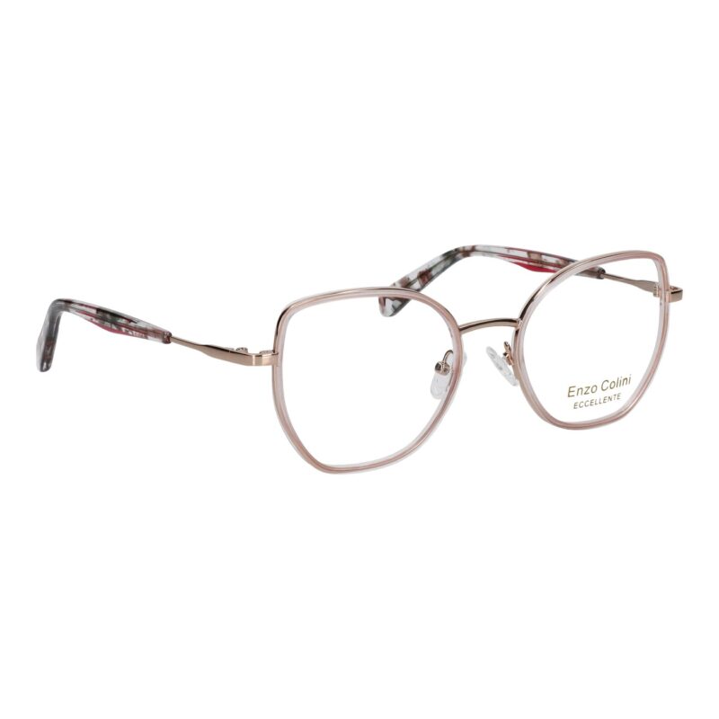 Okulary Enzo Colini ECEX0011C01