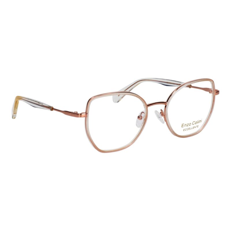 Okulary Enzo Colini ECEX0011C02