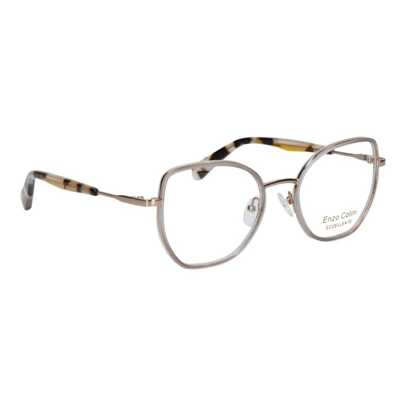 Okulary Enzo Colini ECEX0011C03