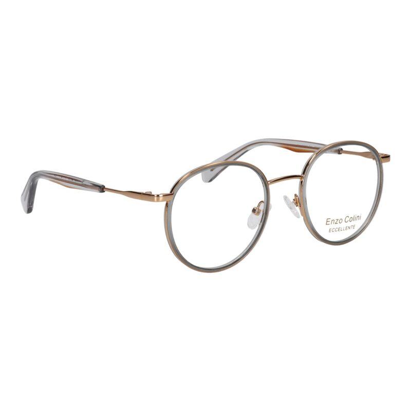 Okulary Enzo Colini ECEX0012C01