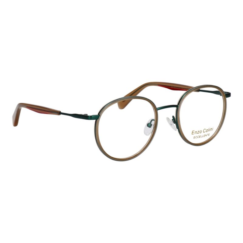 Okulary Enzo Colini ECEX0012C02