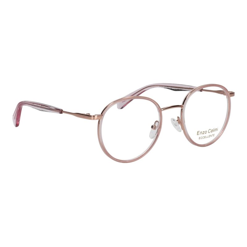 Okulary Enzo Colini ECEX0012C03