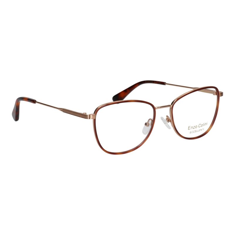 Okulary Enzo Colini ECEX0013C02