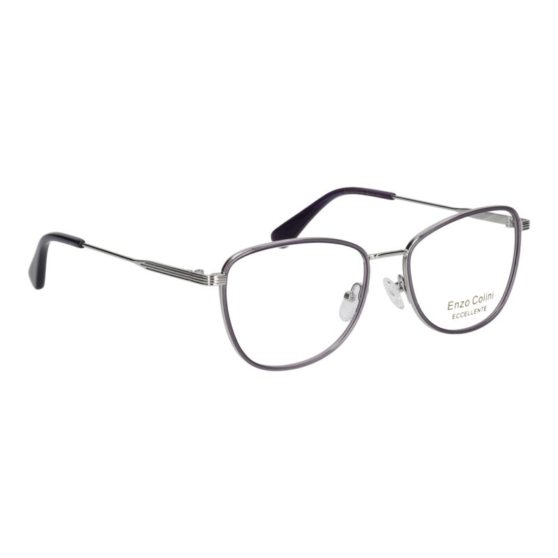 Okulary Enzo Colini ECEX0013C03
