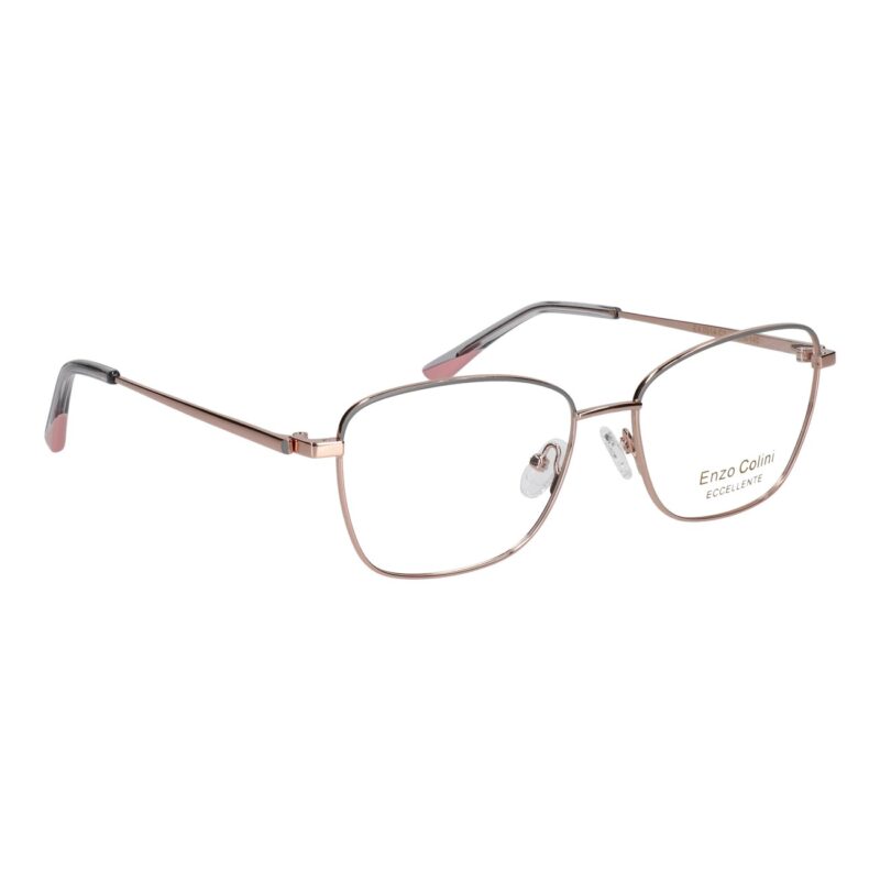 Okulary Enzo Colini ECEX0014C01