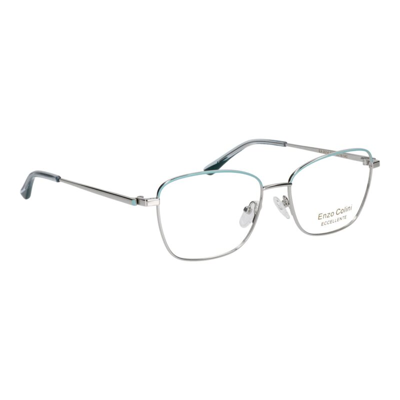 Okulary Enzo Colini ECEX0014C02