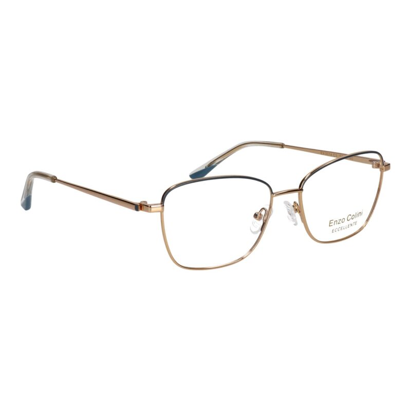 Okulary Enzo Colini ECEX0014C03