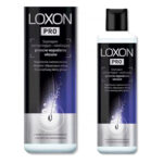 Loxon Pro Szampon Przeciw Wypadaniu Włosów 250 ml