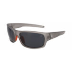 Okulary przeciwsłoneczne Dakar DA10003614