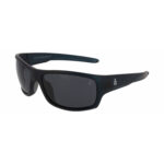 Okulary przeciwsłoneczne Dakar DA10003645