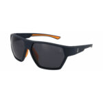 Okulary przeciwsłoneczne Dakar DA10004645