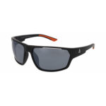 Okulary przeciwsłoneczne Dakar DA10005612