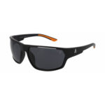 okulary przeciwsłoneczne Dakar DA10005613