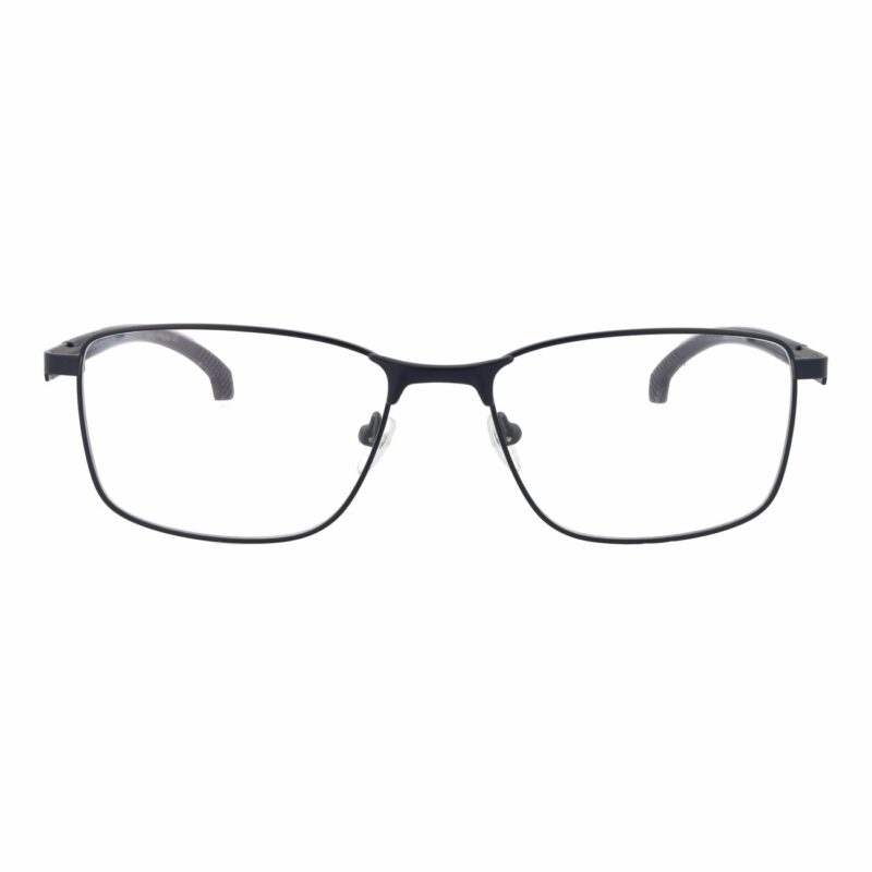 Okulary Dakar DA71038243 - obrazek 2