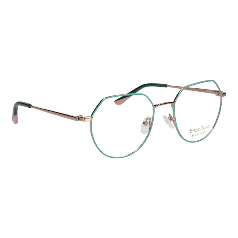 Okulary Enzo Colini ECEX0015C01