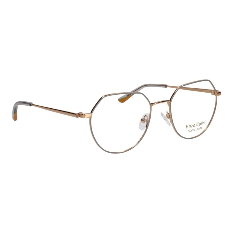 Okulary Enzo Colini ECEX0015C02