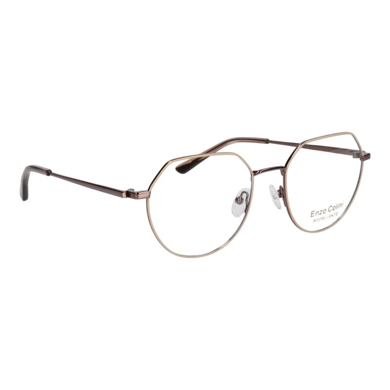 Okulary Enzo Colini ECEX0015C03