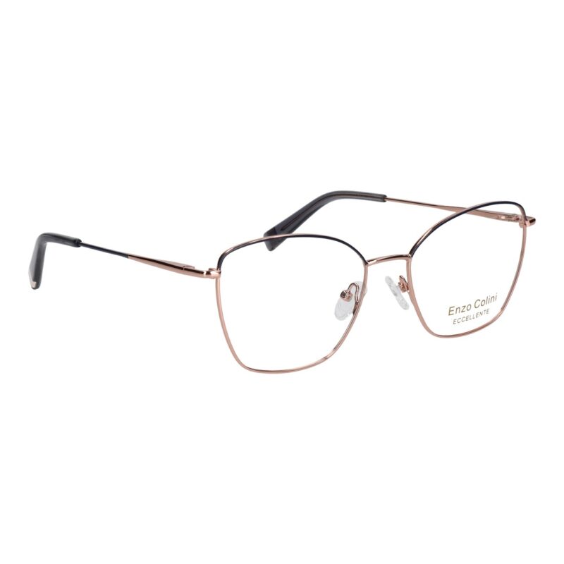Okulary Enzo Colini ECEX0016C02
