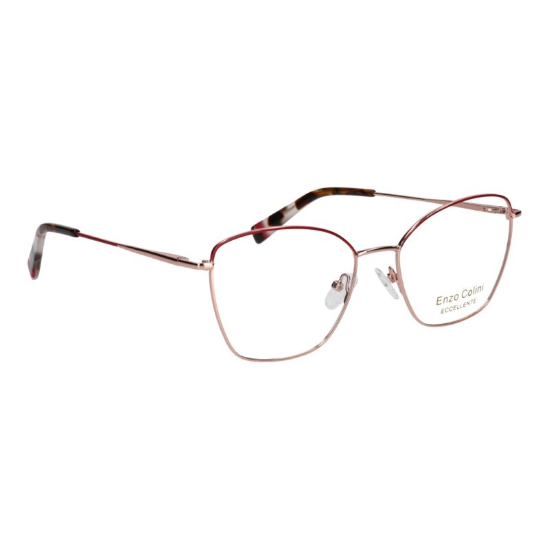 Okulary Enzo Colini ECEX0016C03