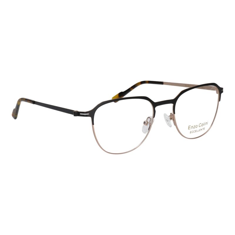 Okulary Enzo Colini ECEX0017C01