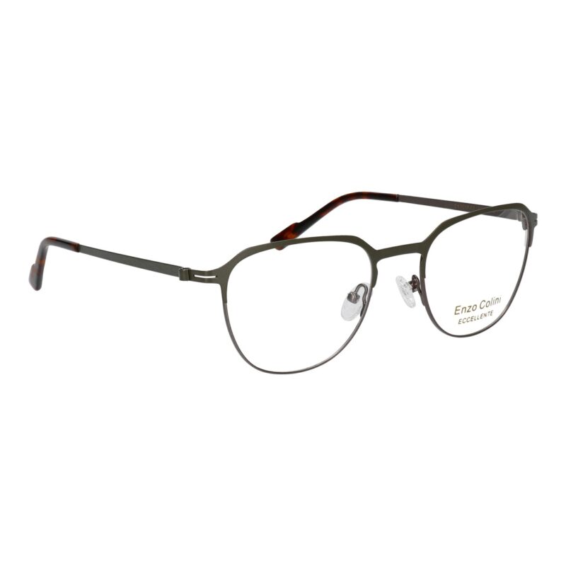 Okulary Enzo Colini ECEX0017C02