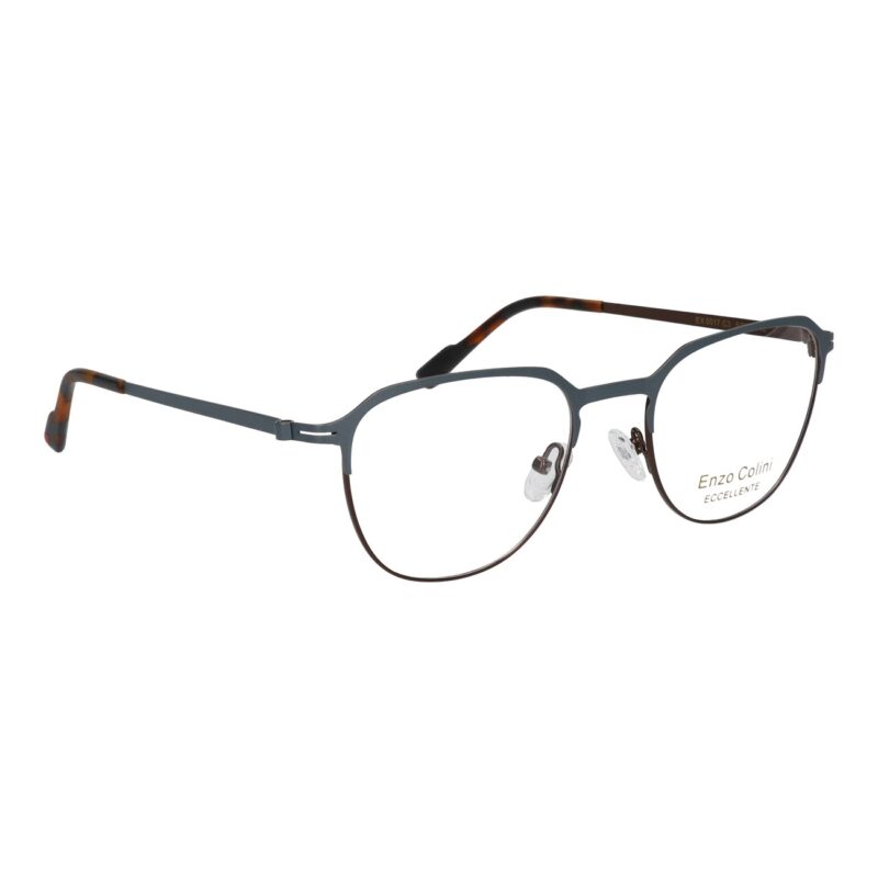 Okulary Enzo Colini ECEX0017C03