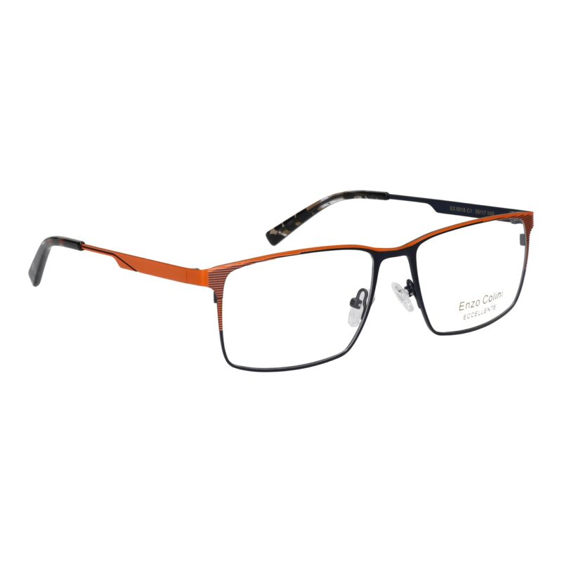 Okulary Enzo Colini ECEX0018C01