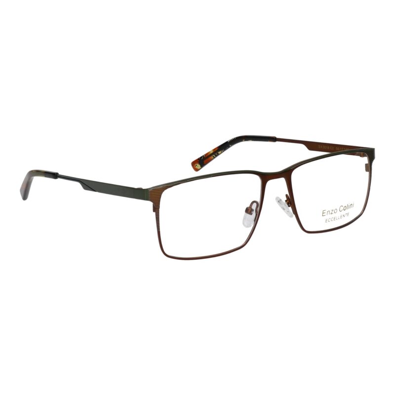 Okulary Enzo Colini ECEX0018C02