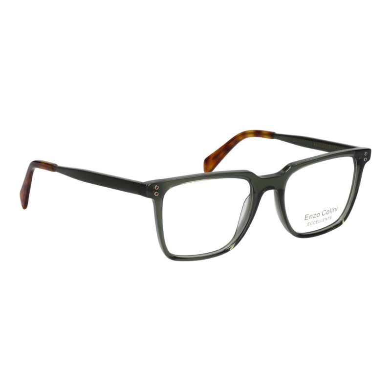 Okulary Enzo Colini ECEX0019C01