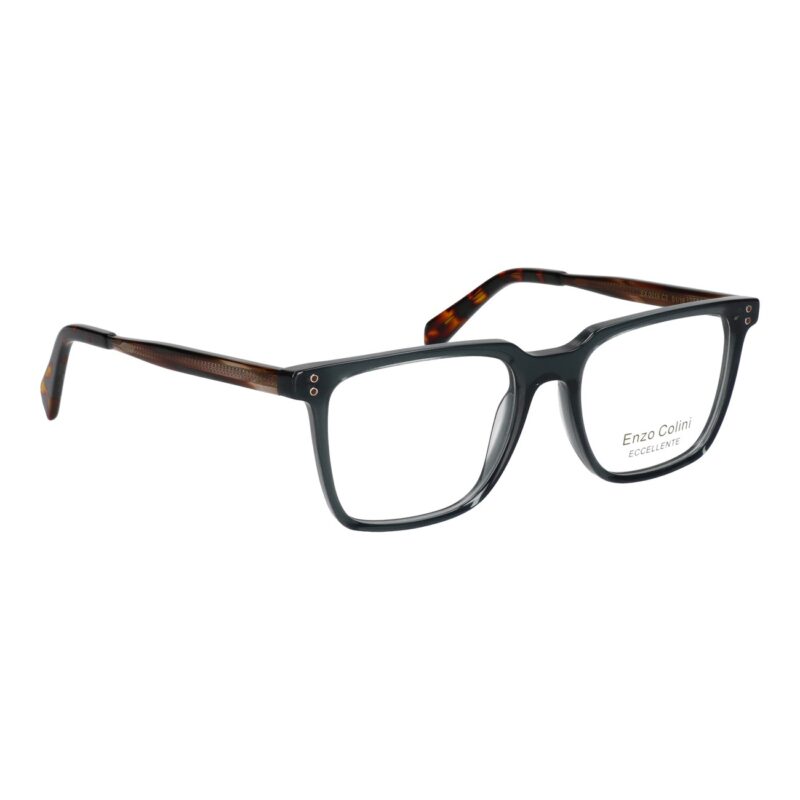 Okulary Enzo Colini ECEX0019C03