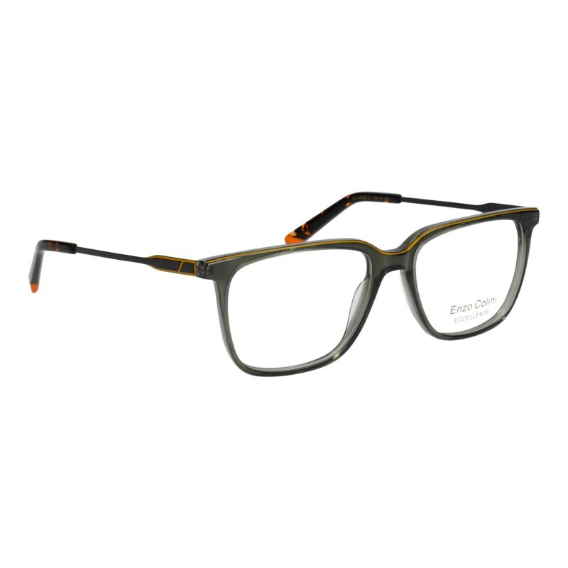 Okulary Enzo Colini ECEX0020C01