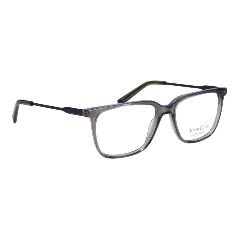 Okulary Enzo Colini ECEX0020C02