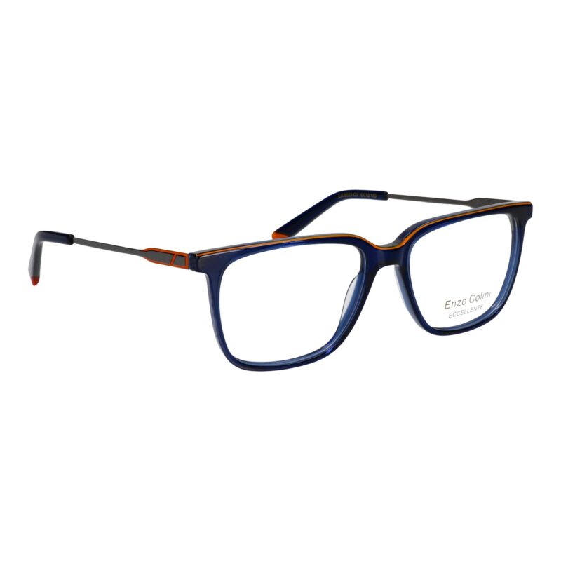 Okulary Enzo Colini ECEX0020C03