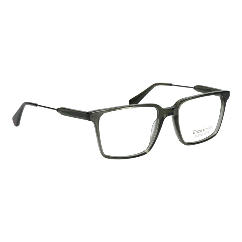 Okulary Enzo Colini ECEX0021C01