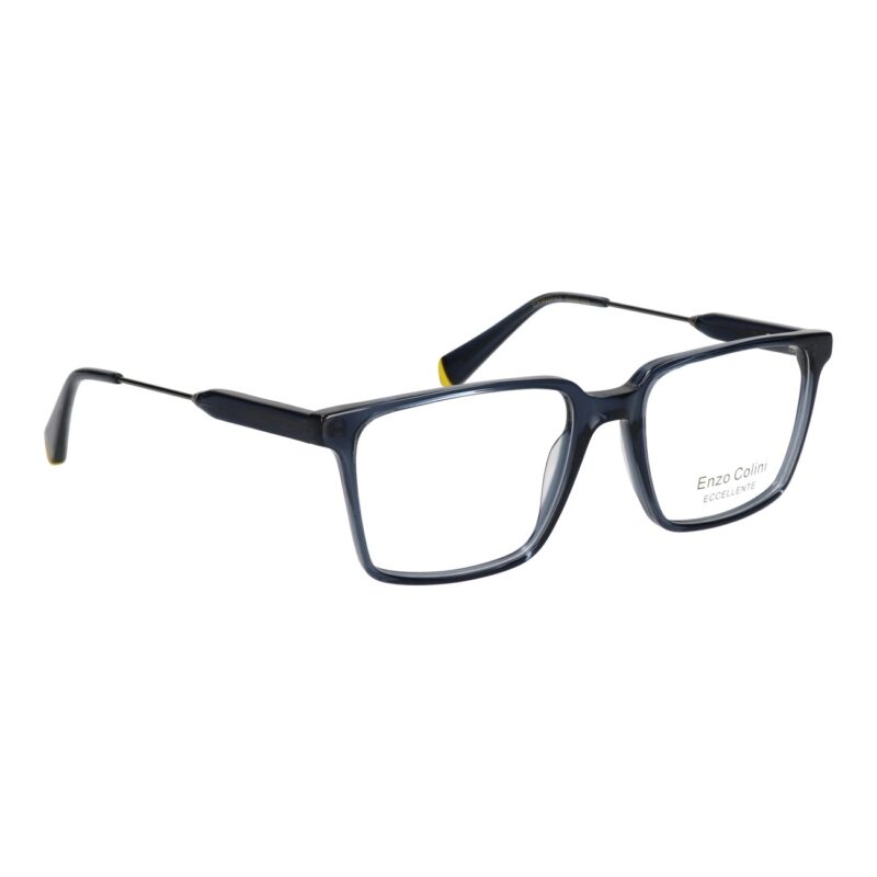 Okulary Enzo Colini ECEX0021C03