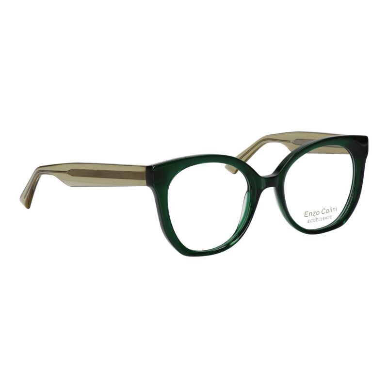 Okulary Enzo Colini ECEX0022C01