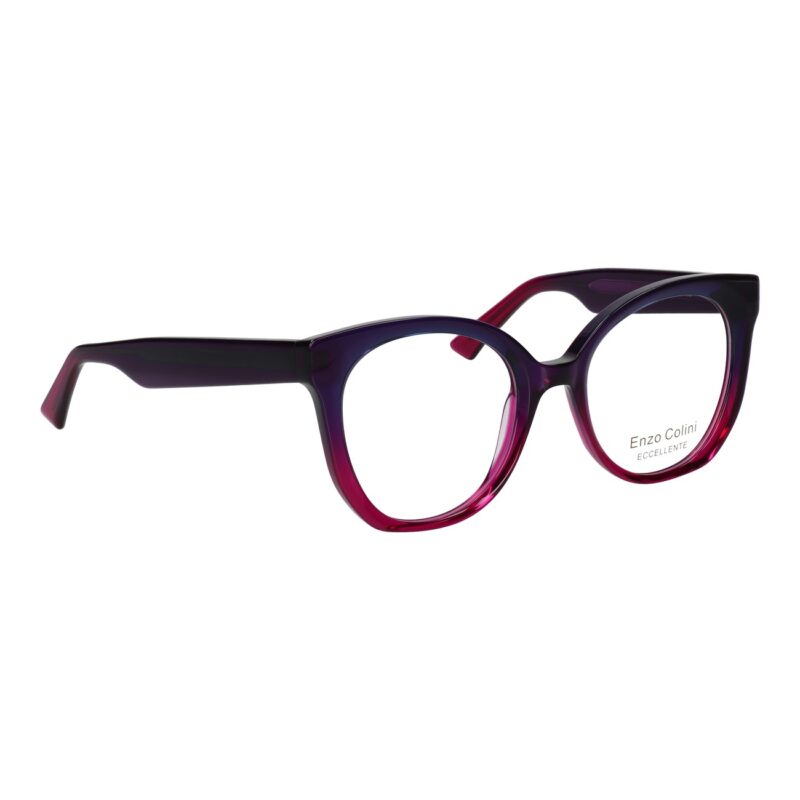 Okulary Enzo Colini ECEX0022C02