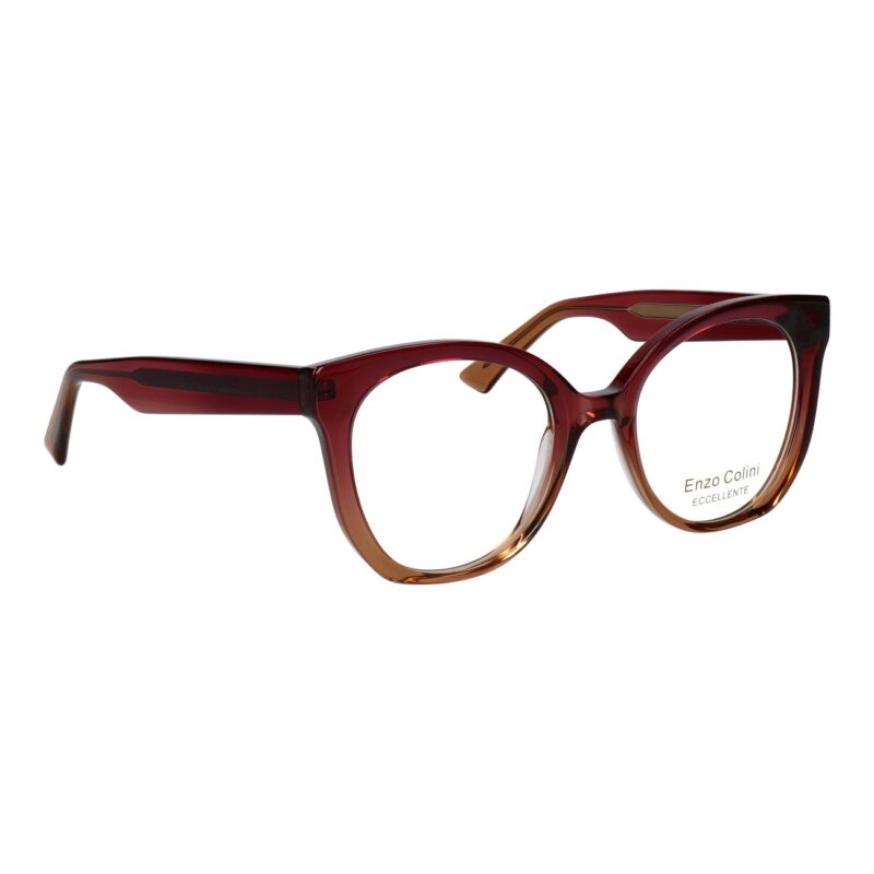 Okulary Enzo Colini ECEX0022C03