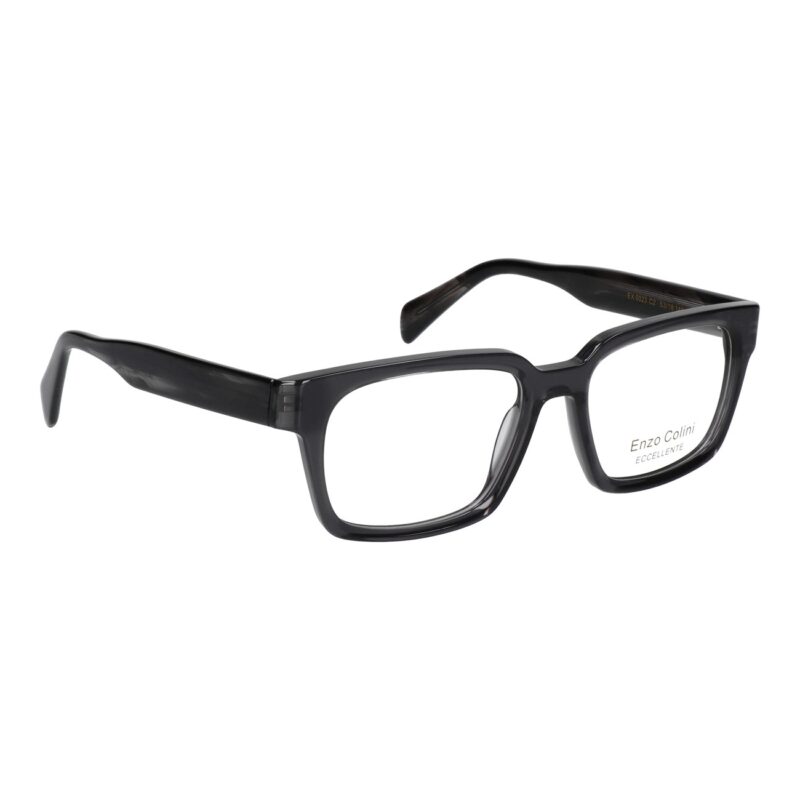 Okulary Enzo Colini ECEX0023C02