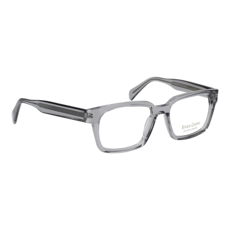 Okulary Enzo Colini ECEX0023C03