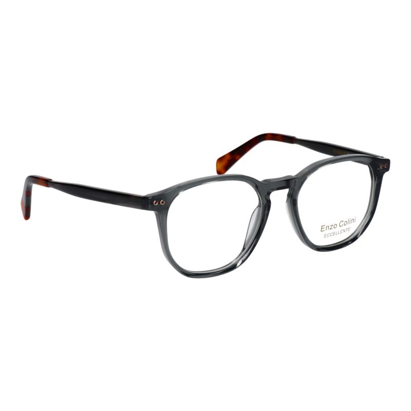 Okulary Enzo Colini ECEX0024C01