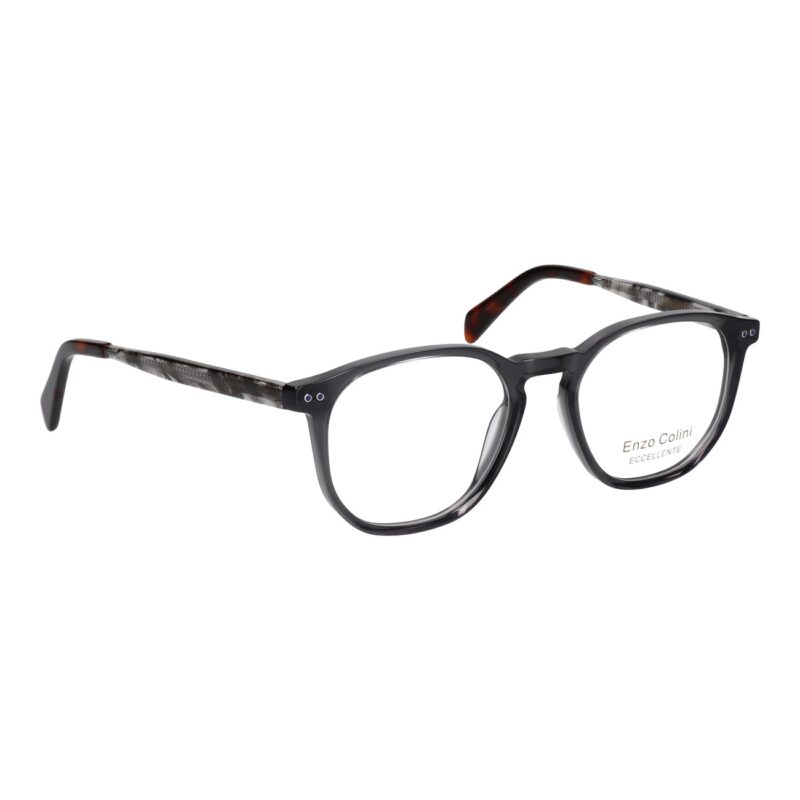 Okulary Enzo Colini ECEX0024C02