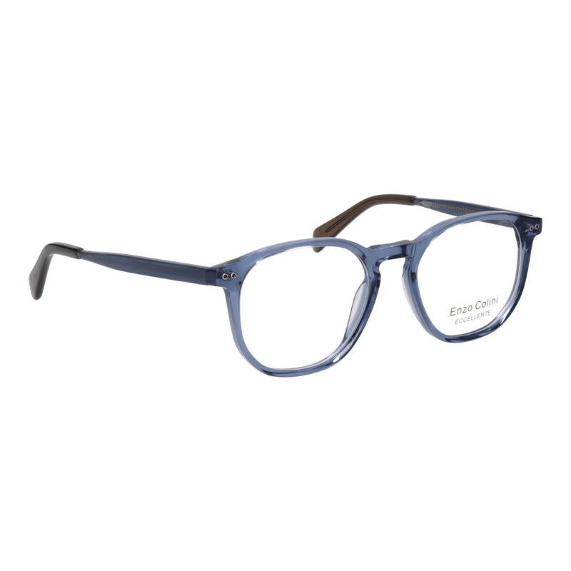 Okulary Enzo Colini ECEX0024C03