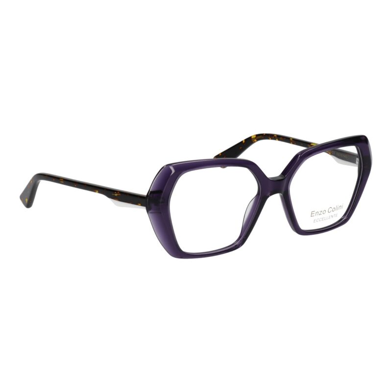 Okulary Enzo Colini ECEX0025C01