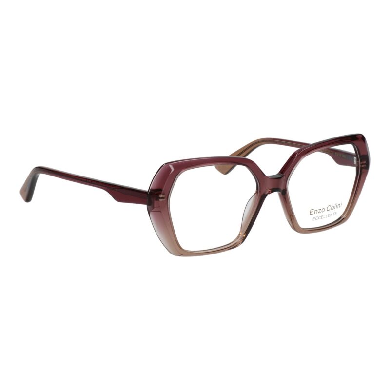 Okulary Enzo Colini ECEX0025C02