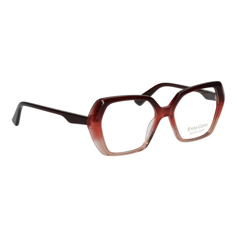 Okulary Enzo Colini ECEX0025C03