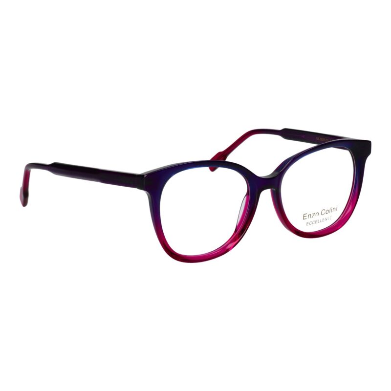 Okulary Enzo Colini ECEX0026C01
