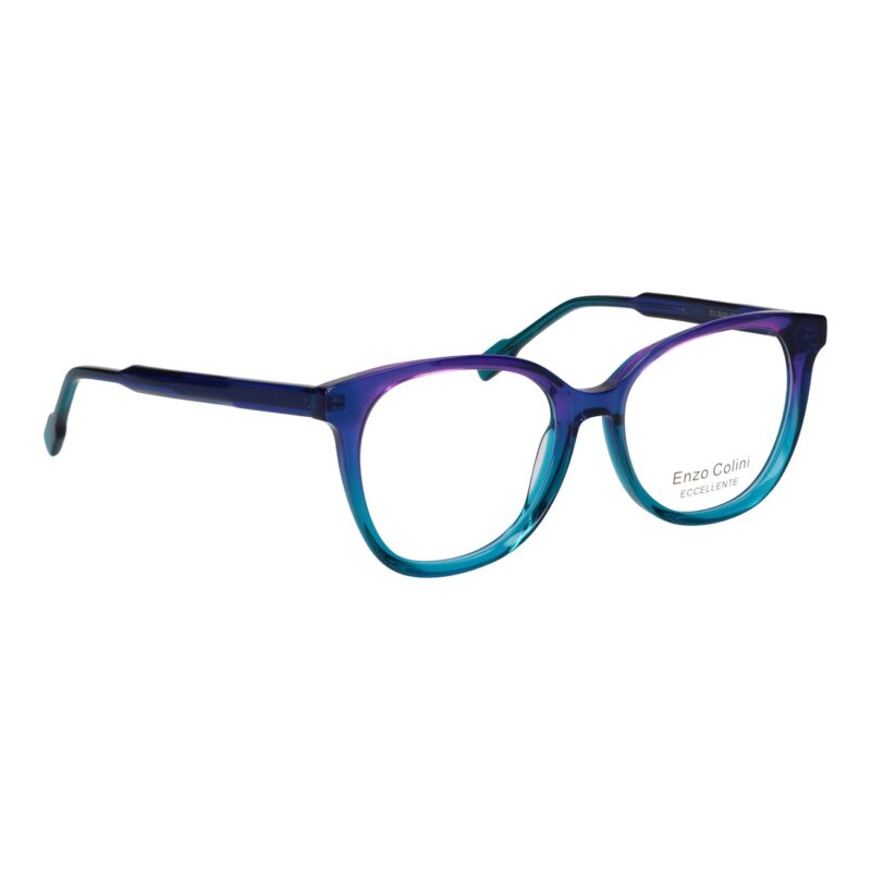 Okulary Enzo Colini ECEX0026C02